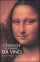 I Tarocchi di Leonardo Da Vinci