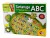 Tartaruga ABC