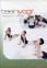 TeenYogi - DVD