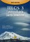 Telos 3 - I Protocolli della Quinta Dimensione