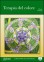 Terapia del Colore (eBook)