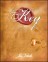The Key - La Chiave (eBook)