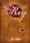 The Key - La Chiave Joe Vitale