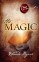The Magic - Rhonda Byrne