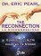 The Reconnection - La Riconnessione (eBook) Eric Pearl