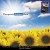 Therapeutic Alzheimer Music - CD di Capitanata