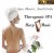 Therapeutic SPA Harp Music