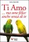 Ti Amo... ma Sono Felice anche Senza di Te