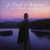 A Touch of Emotion vol. 1