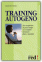 Training autogeno