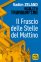 Reality Transurfing - Il Fruscio delle Stelle del Mattino - Vol. 2
