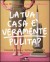 La Tua Casa è Veramente Pulita?
