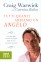 Tutti Quanti Abbiamo un Angelo Craig Warwick