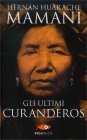 Gli Ultimi Curanderos