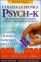 Utilizza la Tecnica Psych-K