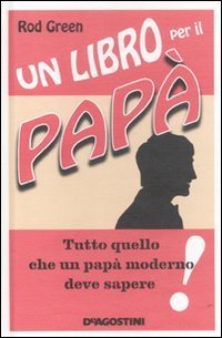Gli scrittori della porta accanto