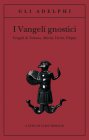 I Vangeli Gnostici