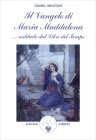 Il Vangelo di Maria Maddalena