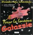 Verso lo lontane Galassie