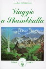 Viaggio a Shamballa