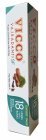 Pasta Dentifricia Vicco