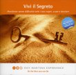 Vivi il Segreto (CD Audio)