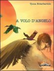 A Volo d'Angelo
