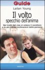 Il Volto Specchio dell'Anima