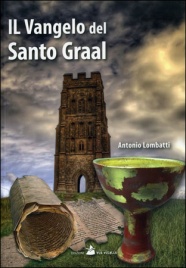 download the antonio gramsci reader: