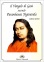Il Vangelo di Gesù  secondo Paramhansa Yogananda - Vol. 1