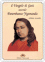 Il Vangelo di Gesù secondo Paramhansa Yogananda - Vol. 2