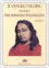Il Vangelo di Gesù secondo Paramhansa Yogananda - Vol. 3