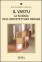 Il Vastu - La Scienza dell'Architettura Indiana