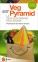 VegPyramid