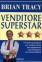 Venditore Superstar