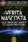 La Verit� Nascosta - Deep Truth