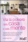 Via la Polvere dalla Casa e dalla Mente