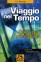 Viaggio nel Tempo J.H. Brennan