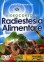 Videocorso di Radioestesia Alimentare - Videocorso in DVD