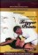 Videocorso di Trattamento dei Trigger Points - Dvd