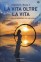 La Vita Oltre la Vita Raymond Moody