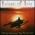 Voices of Asia