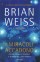 A Volte i Miracoli Accadono Brian Weiss