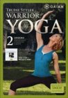 Warrior Yoga