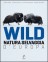 Wild