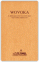 Wovoka
