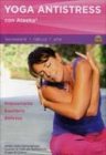 Yoga Antistress con Ateeka