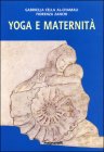 Yoga e Maternità