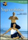 Yoga evolution