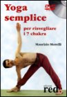 Yoga Semplice - DVD